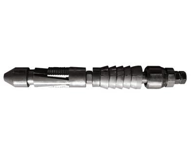 堵塞器-BS-Φ58