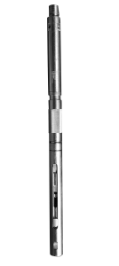 震击器