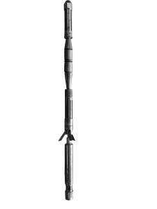 堵塞器-GS-Φ42